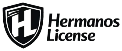 Hermanos