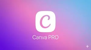 Canva Pro Access | 12 Months | Instant Email Delivery product image