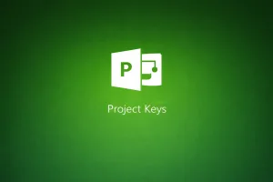 Microsoft Project 2016 Professional License Key [Instant Delivery] product image