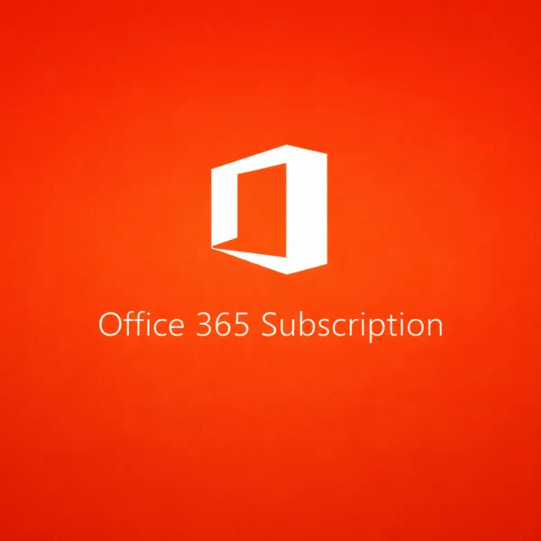 Official Microsoft 365 Personal Account – Lifetime Subscription | Instant Email Delivery