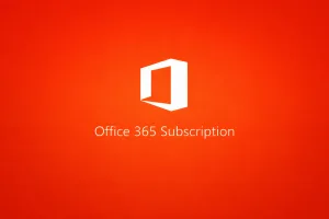 Official Microsoft 365 Personal Account – Lifetime Subscription | Instant Email Delivery product image
