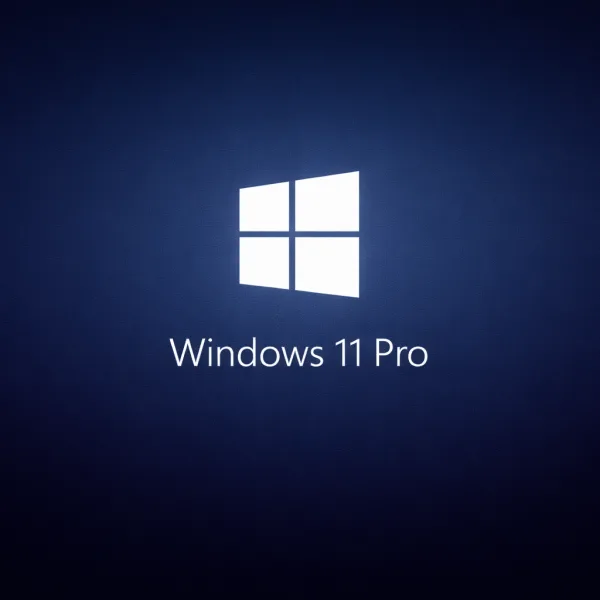Windows 11 Pro Key [Lifetime Retail License] | Instant Delivery